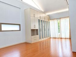 The Mondrian (D21), Semi-Detached #635456921